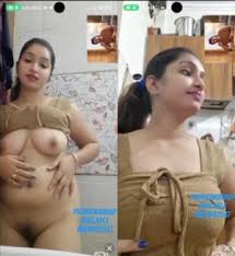 Horny Indian Gf Fucking Big Dick