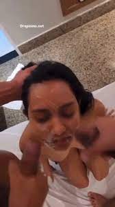 NRI Brown Babe Having Sex Fun With Two Guys Fuck Hard